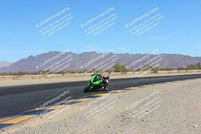 media/Dec-01-2024-TrackXperience (Sun) [[fa1e166fcf]]/Level 3/Session 4 (Turn 7 Inside)/